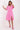  Daydress model 212055 Italy Moda 