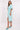  Daydress model 212056 Italy Moda 