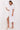  Daydress model 212057 Italy Moda 