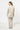  Women trousers model 212185 awama 