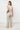  Women trousers model 212187 awama 
