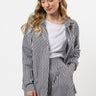  Long sleeve shirt model 212200 awama 