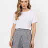  Shorts model 212202 awama 