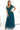  Long dress model 212256 Numoco 