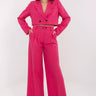  Set model 212269 Italy Moda 