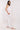  Women trousers model 212284 Italy Moda 