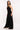  Women trousers model 212285 Italy Moda 