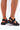  Sandals model 212352 Step in style 