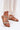  Sandals model 212361 Step in style 
