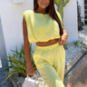  Set model 212379 LaBalancia 