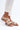  Sandals model 212542 Step in style 