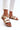  Sandals model 212543 Step in style 