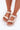  Sandals model 212580 Step in style 
