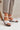  Sandals model 212588 Step in style 