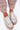  Platform sneakers model 212617 Step in style 