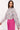  Long sleeve shirt model 212662 Lakerta 
