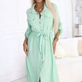  green 4