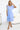  Cocktail dress model 212744 Numoco 