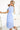  Cocktail dress model 212744 Numoco 