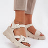  Buskin model 212903 Step in style 