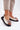  Sandals model 212904 Step in style 
