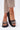  Sandals model 212905 Step in style 