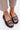  Sandals model 212905 Step in style 