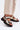 Sandals model 212910 Step in style 