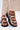  Sandals model 212911 Step in style 