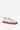  Sport Shoes model 212918 Step in style 