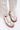  Sport Shoes model 212918 Step in style 