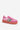  Sport Shoes model 212919 Step in style 