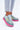  Sport Shoes model 212921 Step in style 