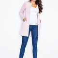  pink 2