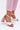  Heel sandals model 213007 Step in style 