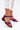  Heel sandals model 213022 Step in style 