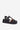  Sandals model 213162 Step in style 