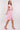  Daydress model 213238 Italy Moda 