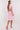  Daydress model 213238 Italy Moda 