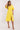  Daydress model 213277 Italy Moda 