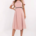  pink 3