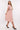 Daydress model 213278 Italy Moda 