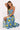  Daydress model 213308 Italy Moda 