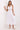  Daydress model 213315 Italy Moda 