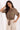  Shirt model 213427 Italy Moda 