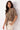  Shirt model 213427 Italy Moda 