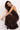  Daydress model 213551 Italy Moda 