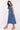  Daydress model 213553 Italy Moda 