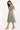  Daydress model 213596 Italy Moda 