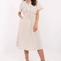  beige 2